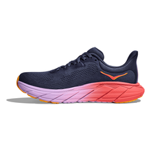 Load image into Gallery viewer, Hoka Women&#39;s Arahi 7
