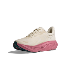 Load image into Gallery viewer, Hoka Women's Arahi 8
