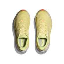Load image into Gallery viewer, Hoka Women's Arahi 8
