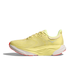 Load image into Gallery viewer, Hoka Women's Arahi 8
