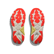 Load image into Gallery viewer, Hoka Women's Arahi 8

