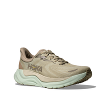 Load image into Gallery viewer, Hoka Women&#39;s Arahi 8
