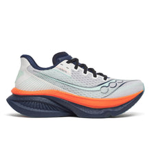Load image into Gallery viewer, Saucony Women's Endorphin Azura
