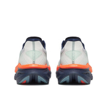 Load image into Gallery viewer, Saucony Women's Endorphin Azura
