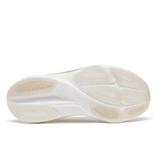 Load image into Gallery viewer, Saucony Women's Endorphin Azura
