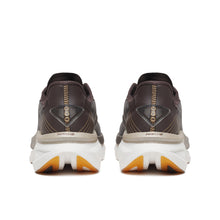 Load image into Gallery viewer, Saucony Women's Endorphin Azura
