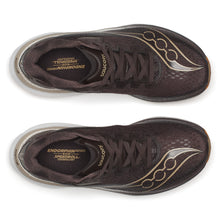 Load image into Gallery viewer, Saucony Women's Endorphin Azura

