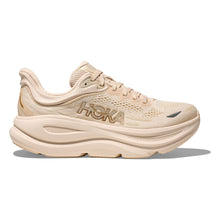Load image into Gallery viewer, Hoka Women&#39;s Bondi 9
