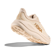 Load image into Gallery viewer, Hoka Women&#39;s Bondi 9
