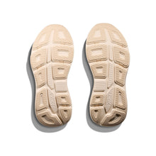 Load image into Gallery viewer, Hoka Women&#39;s Bondi 9
