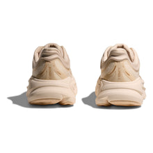 Load image into Gallery viewer, Hoka Women&#39;s Bondi 9
