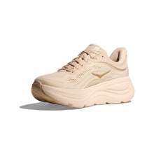 Load image into Gallery viewer, Hoka Women&#39;s Bondi 9
