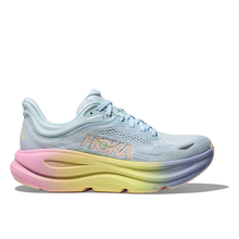 Load image into Gallery viewer, Hoka Women's Bondi 9

