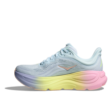 Load image into Gallery viewer, Hoka Women's Bondi 9
