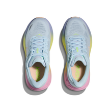 Load image into Gallery viewer, Hoka Women's Bondi 9

