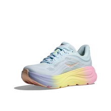Load image into Gallery viewer, Hoka Women's Bondi 9
