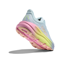 Load image into Gallery viewer, Hoka Women's Bondi 9
