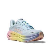 Load image into Gallery viewer, Hoka Women's Bondi 9
