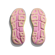Load image into Gallery viewer, Hoka Women's Bondi 9
