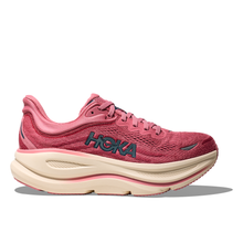 Load image into Gallery viewer, Hoka Women's Bondi 9
