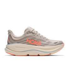 Load image into Gallery viewer, Hoka Women's Bondi 9

