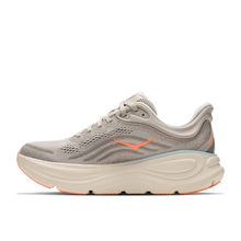 Load image into Gallery viewer, Hoka Women's Bondi 9
