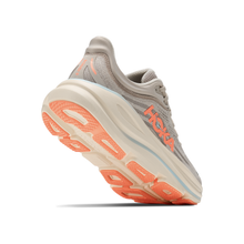 Load image into Gallery viewer, Hoka Women's Bondi 9
