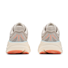 Load image into Gallery viewer, Hoka Women's Bondi 9
