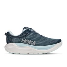 Load image into Gallery viewer, Hoka Women's Gaviota 6
