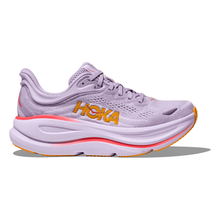 Load image into Gallery viewer, Hoka Women&#39;s Bondi 9
