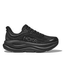 Load image into Gallery viewer, Hoka Women&#39;s Bondi 9
