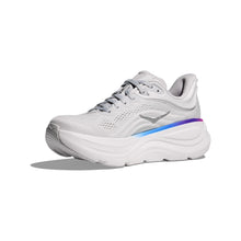Load image into Gallery viewer, Hoka Women&#39;s Bondi 9
