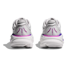 Load image into Gallery viewer, Hoka Women&#39;s Bondi 9
