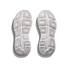 Load image into Gallery viewer, Hoka Women&#39;s Bondi 9
