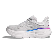 Load image into Gallery viewer, Hoka Women&#39;s Bondi 9
