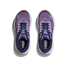 Load image into Gallery viewer, Hoka Women's Bondi 9
