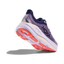 Load image into Gallery viewer, Hoka Women's Bondi 9

