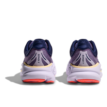 Load image into Gallery viewer, Hoka Women's Bondi 9
