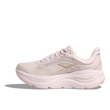 Load image into Gallery viewer, Hoka Women's Bondi 9
