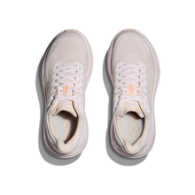 Load image into Gallery viewer, Hoka Women's Bondi 9
