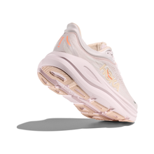 Load image into Gallery viewer, Hoka Women's Bondi 9
