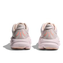 Load image into Gallery viewer, Hoka Women's Bondi 9
