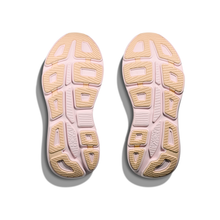 Load image into Gallery viewer, Hoka Women's Bondi 9
