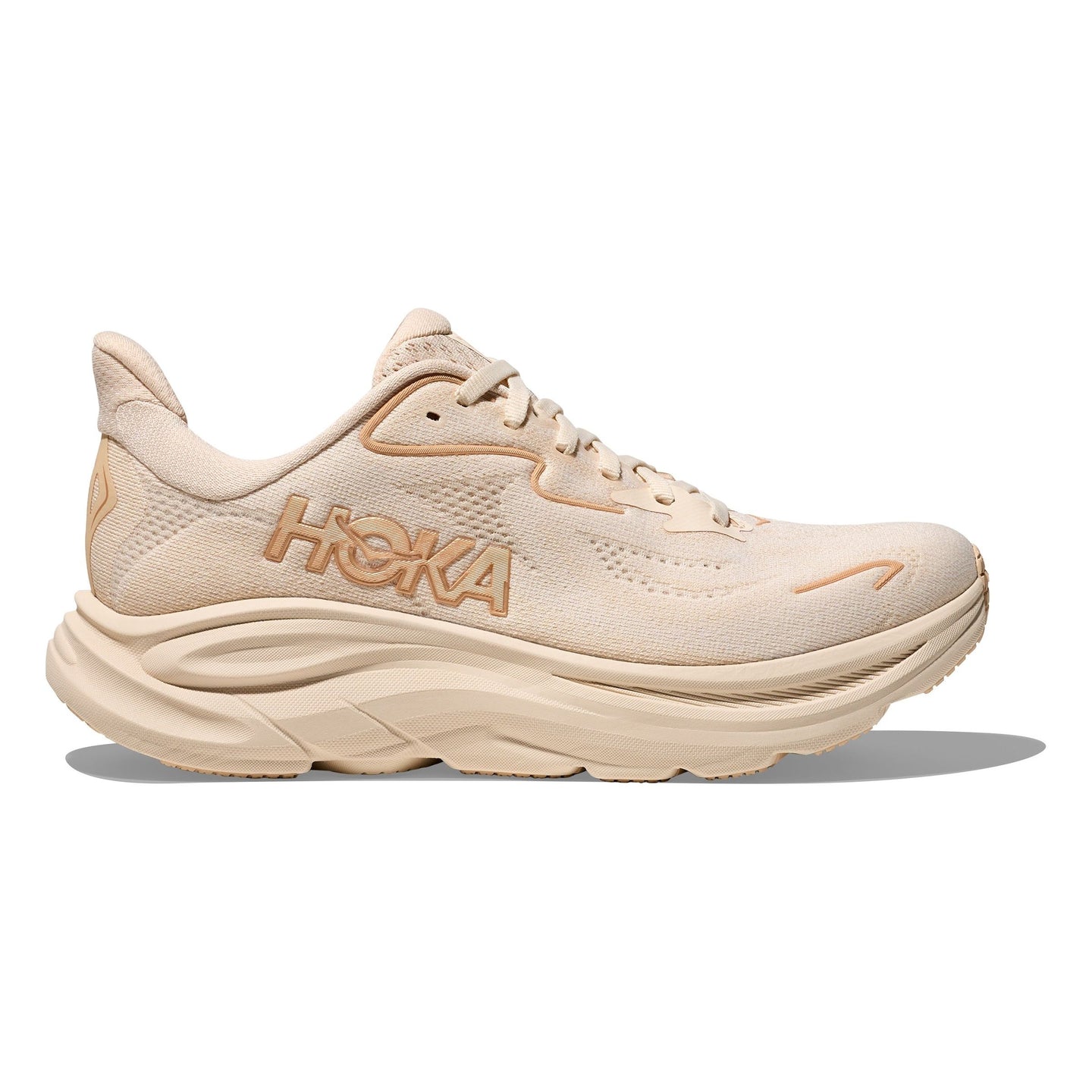 Hoka Women's Clifton 10