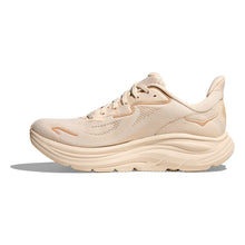 Load image into Gallery viewer, Hoka Women&#39;s Clifton 10
