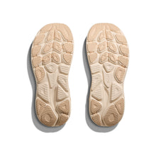 Load image into Gallery viewer, Hoka Women&#39;s Clifton 10
