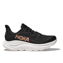 Load image into Gallery viewer, Hoka Women&#39;s Clifton 10
