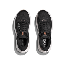 Load image into Gallery viewer, Hoka Women&#39;s Clifton 10
