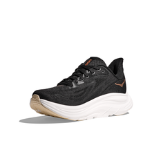 Load image into Gallery viewer, Hoka Women&#39;s Clifton 10
