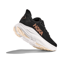 Load image into Gallery viewer, Hoka Women&#39;s Clifton 10
